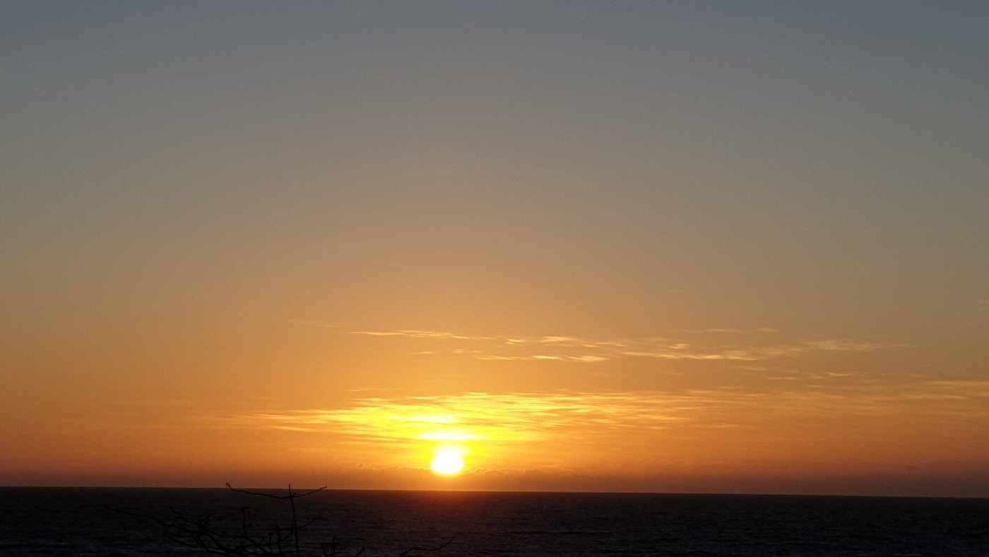 13582bd5b880648d652ce86d16b3f91b_1577945568_8393.jpg